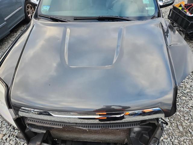 Photo 12 from auction – 2017 GMC TERRAIN SL with VIN 2GKFLUEKXH6293156