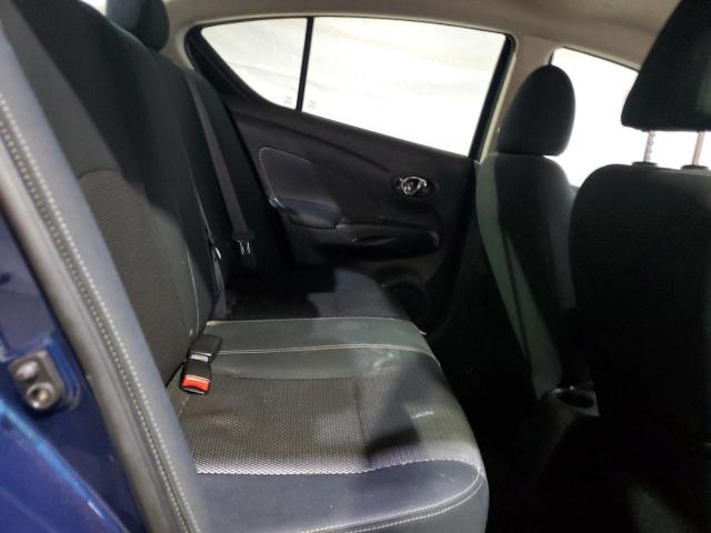Photo 10 from auction – 2014 NISSAN VERSA S with VIN 3N1CN7AP1EL821687