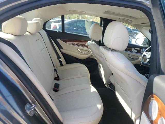 صورة رقم 10 من المزاد - 2018 MERCEDES-BENZ E مع VIN WDDZF4JB7JA379545