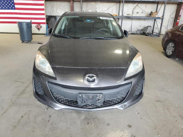 Photo 5 from auction – 2013 MAZDA 3 I with VIN JM1BL1V79D1762416