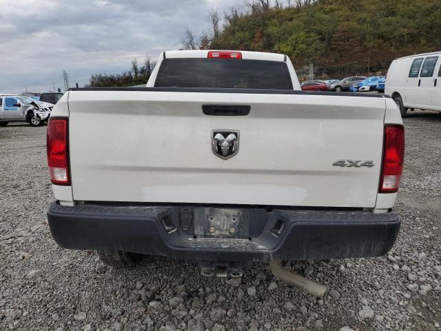 Photo 6 from auction – 2022 RAM 1500 CLASS with VIN 1C6RR7FG3NS230158