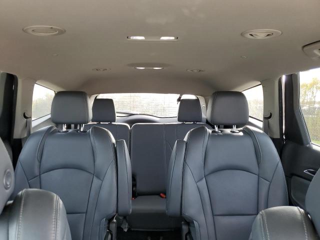 Photo 10 from auction – 2020 BUICK ENCLAVE with VIN 5GAERBKW8LJ294580