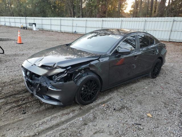 MAZDA 3 PREFERRE 2021 con VIN JM1BPACL5M1329583 - Foto de la subasta