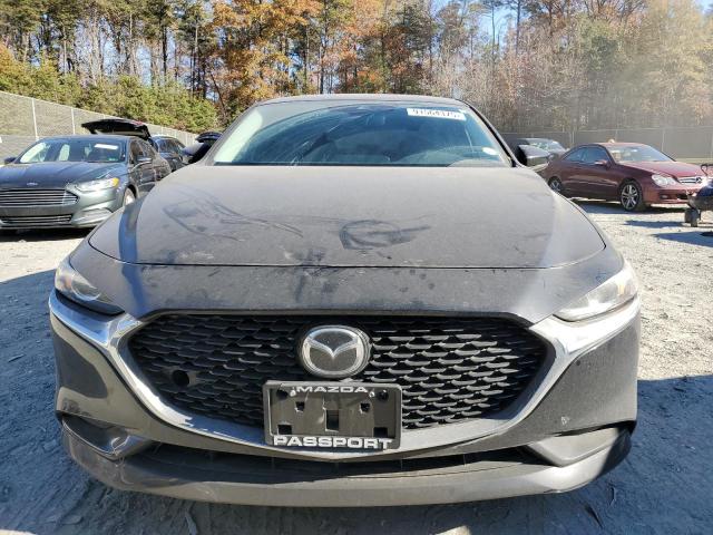 Photo 5 from auction – 2022 MAZDA 3 PREFERRE with VIN 3MZBPBCL0NM312231