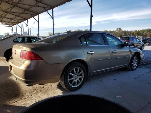 Photo 3 from auction – 2007 BUICK LUCERNE with VIN 1G4HD57287U149797