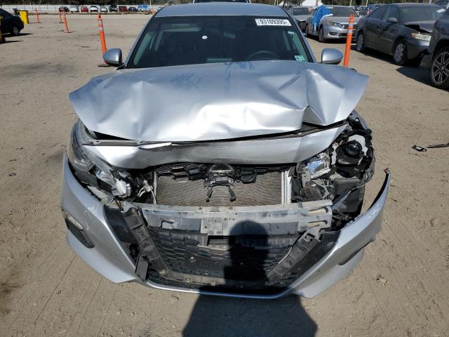 Photo 5 from auction – 2020 NISSAN ALTIMA S with VIN 1N4BL4BV3LC211606