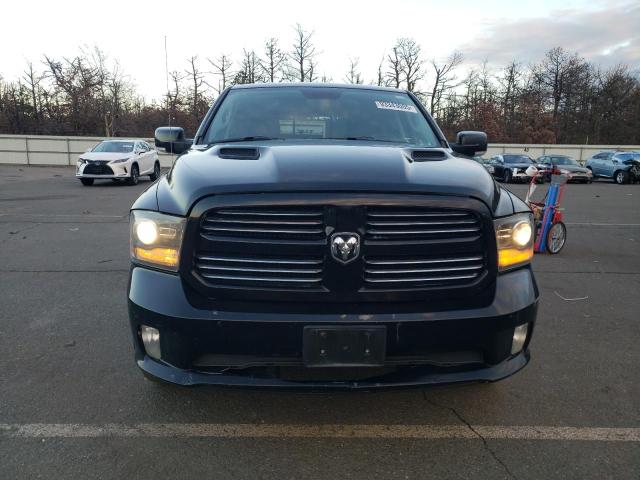Photo 5 from auction – 2014 RAM 1500 SPORT with VIN 1C6RR7HT8ES120183