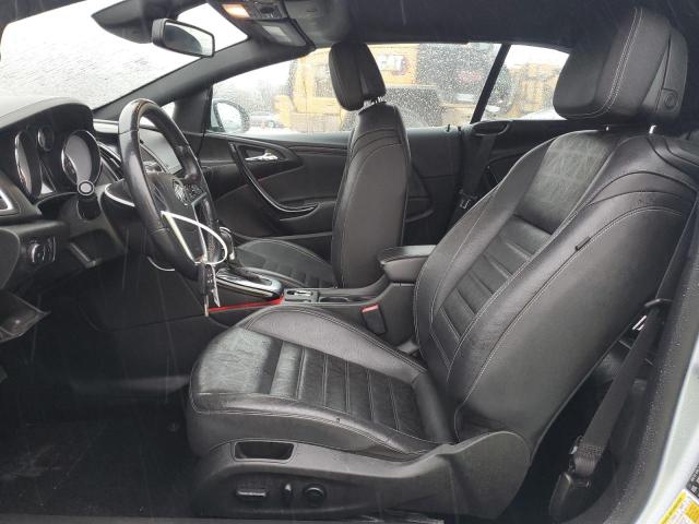 Photo 7 from auction – 2019 BUICK CASCADA PR with VIN W04WH3N5XKG319550