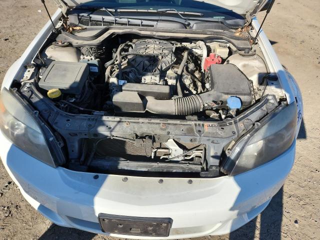 Photo 11 from auction – 2014 CHEVROLET CAPRICE with VIN 6G3NS5R34EL928087
