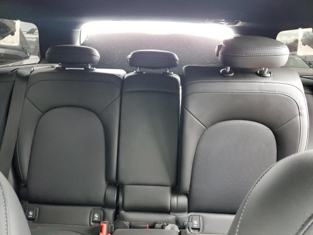 Photo 10 from auction – 2021 MINI COOPER COU with VIN WMZ43BR09M3M88845