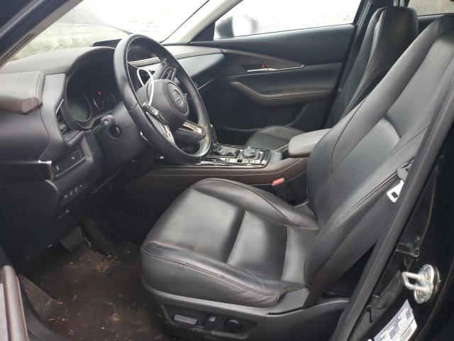 Photo 7 from auction – 2023 MAZDA CX-30 PREM with VIN 3MVDMBDM5PM527293