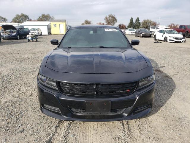 Foto 5 de la subasta – 2016 DODGE CHARGER SE con VIN 2C3CDXBG3GH205438