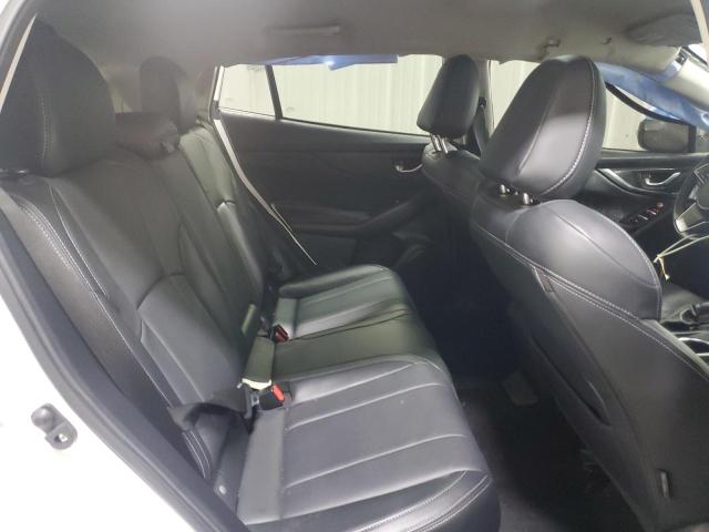 Photo 10 from auction – 2019 SUBARU IMPREZA LI with VIN 4S3GTAS62K3748067