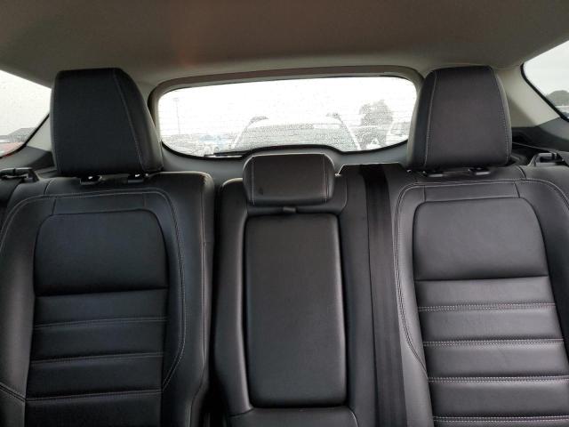 Photo 10 from auction – 2018 FORD ESCAPE SEL with VIN 1FMCU0HD9JUB14576