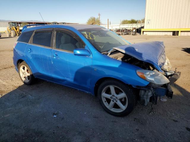 Photo 4 from auction – 2007 TOYOTA COROLLA MA with VIN 2T1KR30E17C650371
