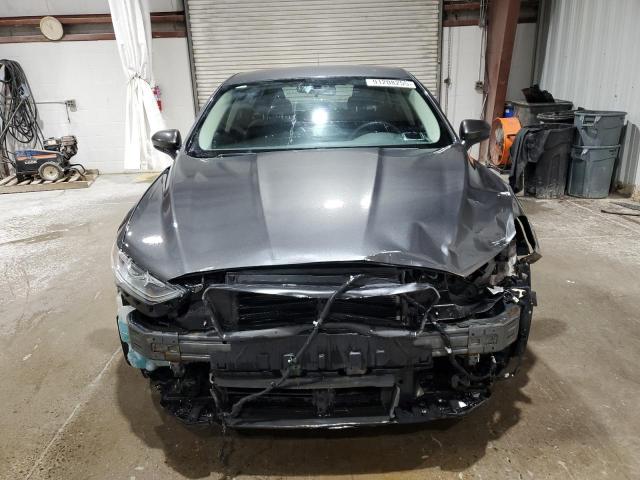 Photo 5 from auction – 2017 FORD FUSION SE with VIN 3FA6P0H76HR404218