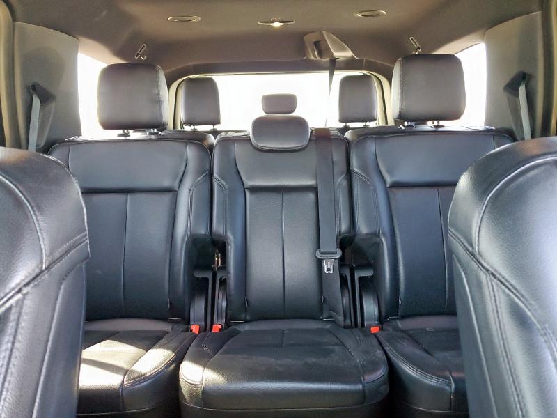 Photo 10 from auction – 2019 FORD EXPEDITION with VIN 1FMJU1HT2KEA03111