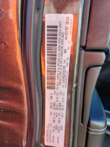Photo 14 from auction – 2015 JEEP GRAND CHER with VIN 1C4RJFBG2FC821707