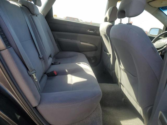 Photo 10 from auction – 2009 TOYOTA PRIUS with VIN JTDKB20U093522916