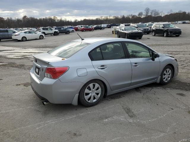 صورة رقم 3 من المزاد - 2016 SUBARU IMPREZA مع VIN JF1GJAA6XGG005086