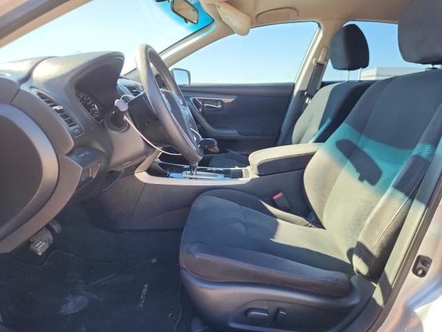 Photo 7 from auction – 2014 NISSAN ALTIMA 2.5 with VIN 1N4AL3AP2EN360590