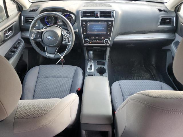 Photo 8 from auction – 2019 SUBARU OUTBACK 2. with VIN 4S4BSAFC8K3384195