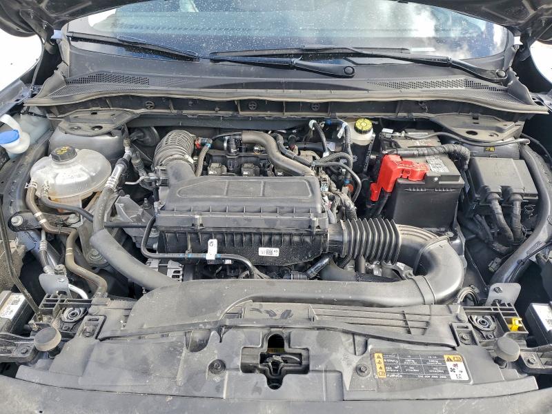 Photo 12 from auction – 2024 FORD ESCAPE ACT with VIN 1FMCU9GN3RUB18908