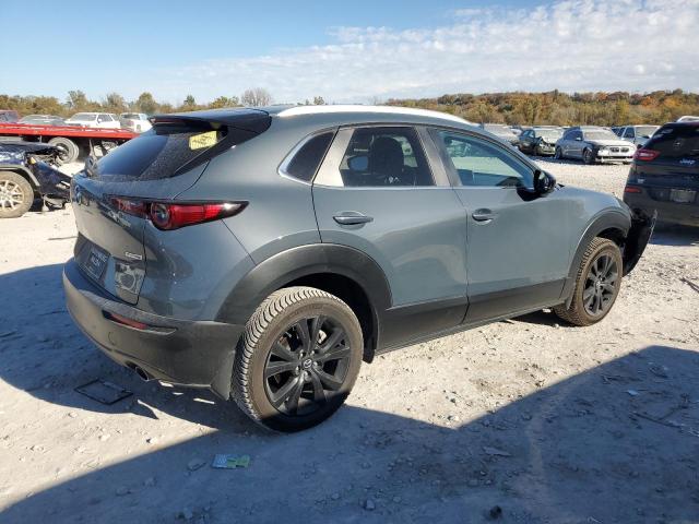 Photo 3 from auction – 2023 MAZDA CX-30 PREF with VIN 3MVDMBCM5PM520197