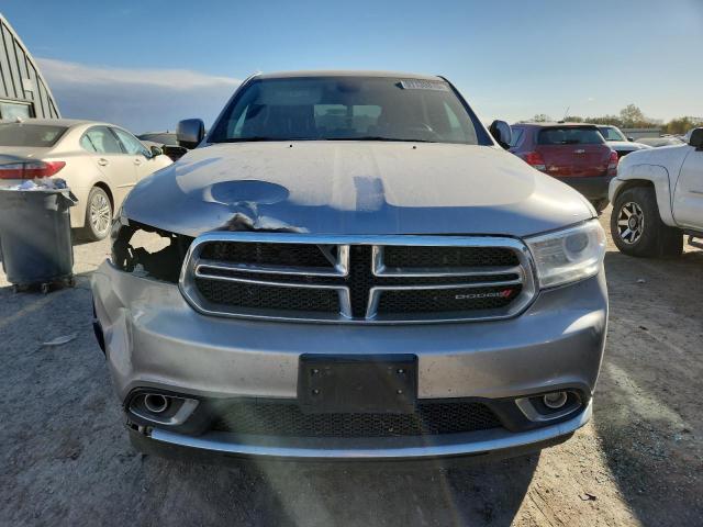 Photo 5 from auction – 2015 DODGE DURANGO with VIN 1C4RDJDG0FC795664
