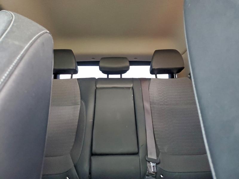 Photo 10 from auction – 2023 KIA SELTOS with VIN KNDEU2AA4P7351783