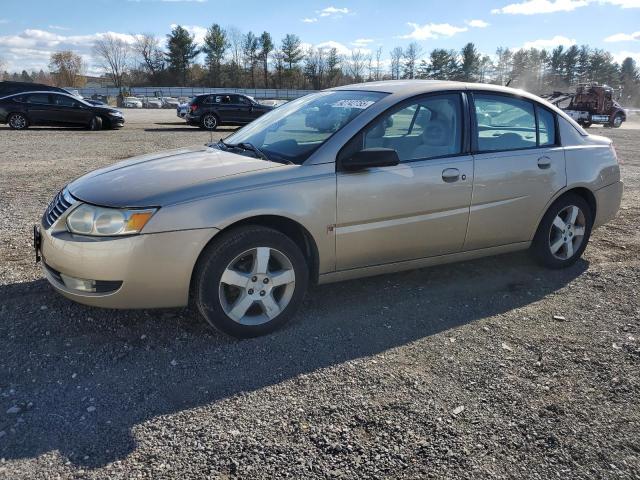 Photo 1 from auction – 2006 SATURN ION LEVEL with VIN 1G8AL55B56Z186653