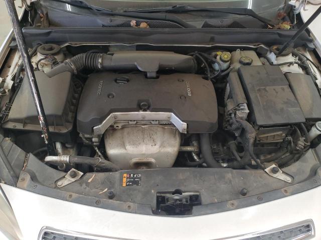 Photo 11 from auction – 2013 CHEVROLET MALIBU LS with VIN 1G11B5SA4DF339972