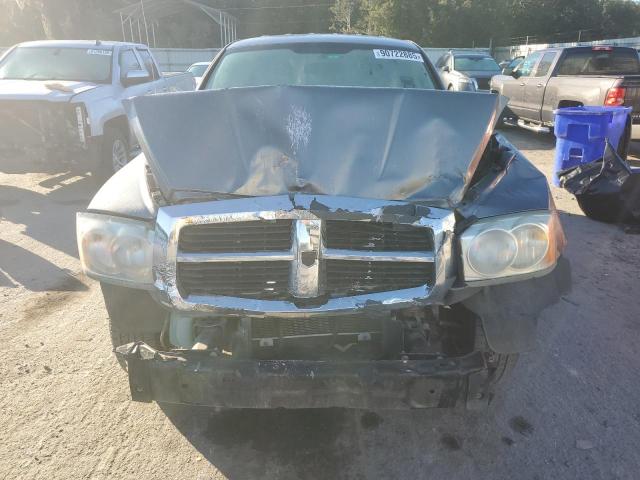 Photo 5 from auction – 2006 DODGE DAKOTA ST with VIN 1D7HE22K46S609528