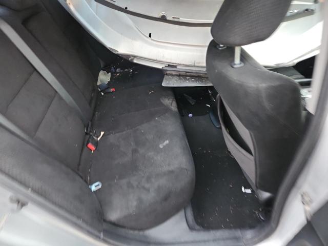 Фото 10 с аукциона – 2012 HONDA ACCORD с VIN 1HGCP2F74CA022673