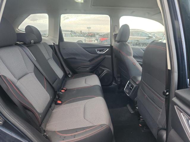 Photo 10 from auction – 2019 SUBARU FORESTER S with VIN JF2SKAPC6KH565349