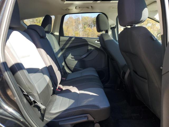 Photo 11 from auction – 2013 FORD ESCAPE SE with VIN 1FMCU0GX2DUA56973