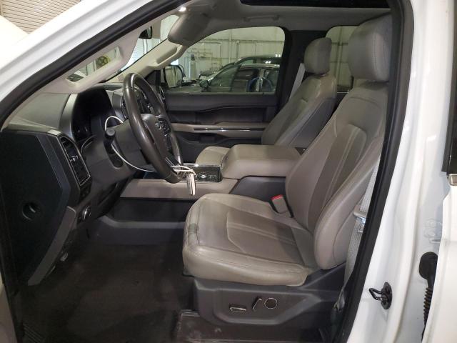 Photo 7 from auction – 2020 FORD EXPEDITION with VIN 1FMJK2AT7LEA81326