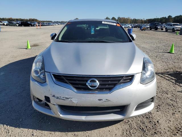 Photo 5 from auction – 2011 NISSAN ALTIMA S with VIN 1N4AL2EP0BC105769
