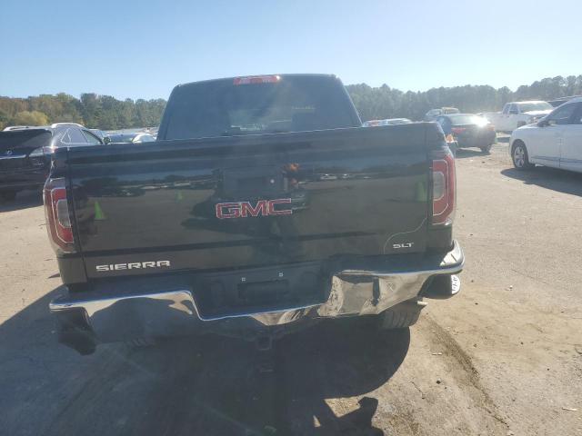 Photo 6 from auction – 2018 GMC SIERRA C15 with VIN 3GTP1NEC7JG164791