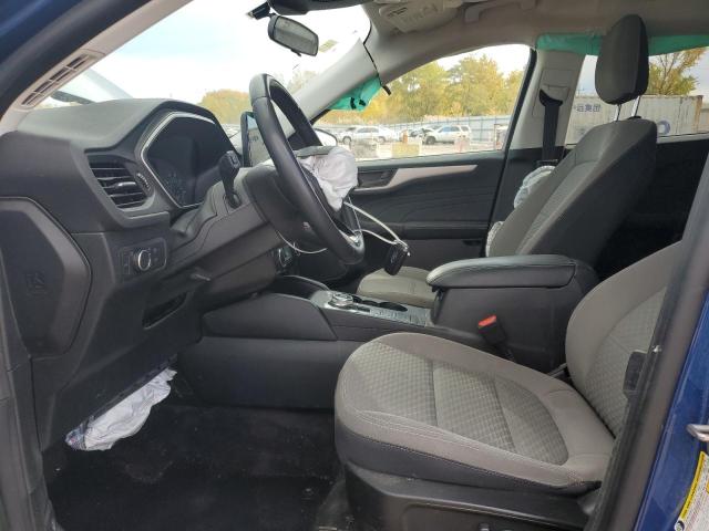 Photo 7 from auction – 2022 FORD ESCAPE SE with VIN 1FMCU9G66NUB55387