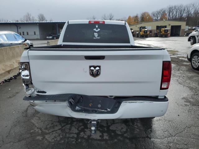 Photo 6 from auction – 2018 RAM 1500 ST with VIN 3C6RR6KT9JG252258