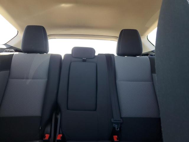 Photo 10 from auction – 2019 FORD ESCAPE SE with VIN 1FMCU9GD4KUB64244