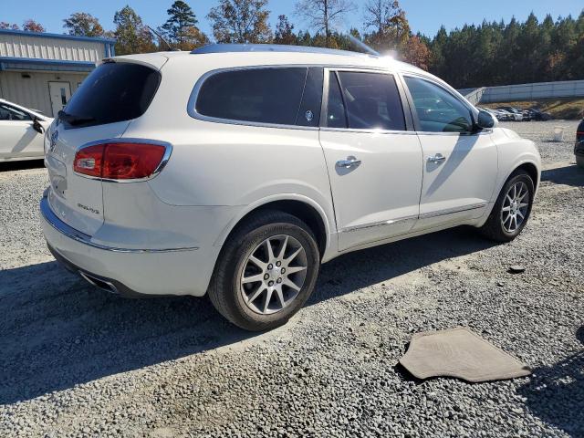 Zdjęcie 3 z aukcji – 2013 BUICK ENCLAVE z VIN 5GAKRCKD9DJ216298