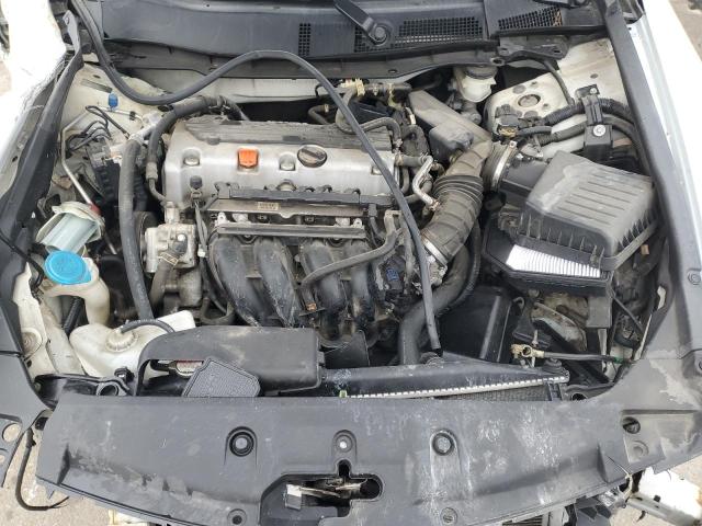 Photo 11 from auction – 2012 HONDA ACCORD SE with VIN 1HGCP2F65CA236790