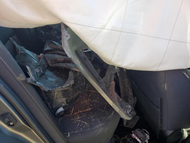 Photo 10 from auction – 2024 NISSAN ALTIMA SV with VIN 1N4BL4DVXRN322227