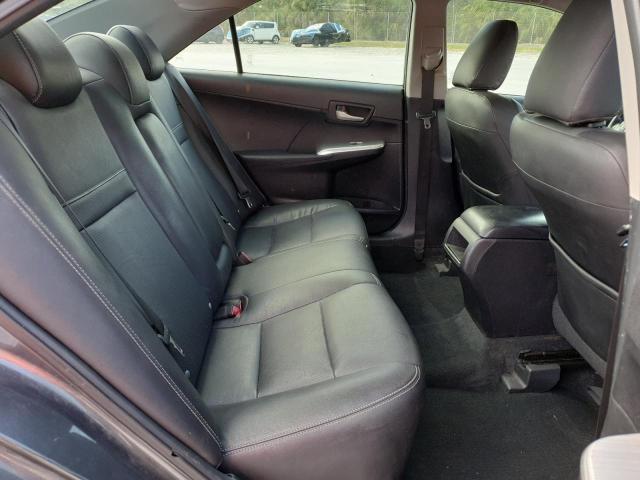 Photo 10 from auction – 2013 TOYOTA CAMRY L with VIN 4T1BF1FK8DU212032