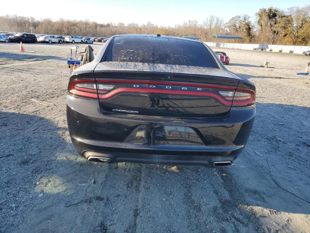 Photo 6 from auction – 2019 DODGE CHARGER SX with VIN 2C3CDXBG0KH709566