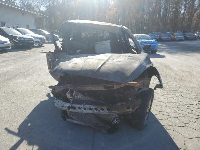 Photo 5 from auction – 2016 FORD ESCAPE SE with VIN 1FMCU9GX4GUA89952