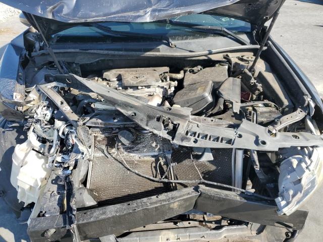 Photo 11 from auction – 2013 TOYOTA CAMRY L with VIN 4T1BF1FK2DU253028