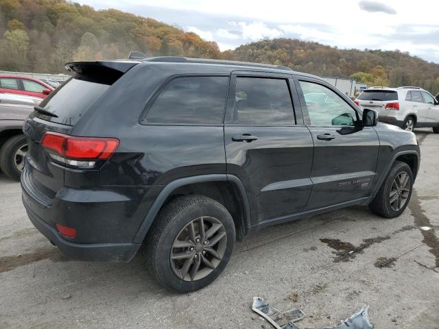 Photo 3 from auction – 2016 JEEP GRAND CHER with VIN 1C4RJFAG9GC393802
